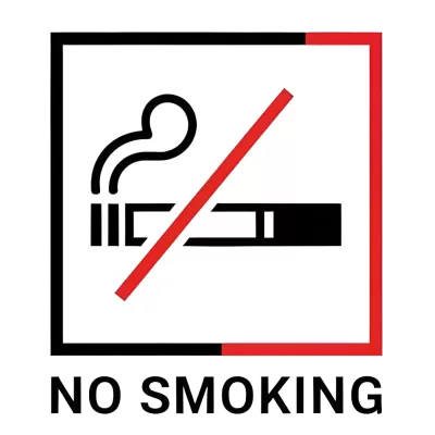 Imagen PNG para descargar